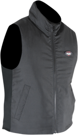 Gen X-4 Heated Vest Liner