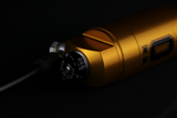 Shock Absorber STX36 Blackline