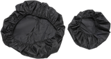 Seat Cover