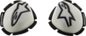 GP Tech Knee Sliders