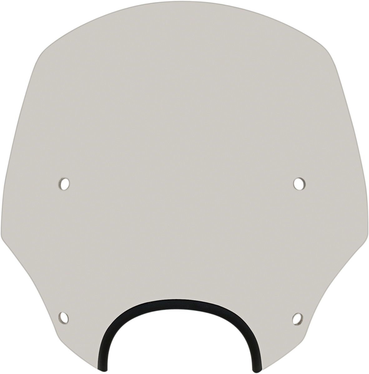El Paso Sportshield — 5-1/4" - 7"