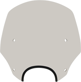 El Paso Sportshield — 5-1/4" - 7"