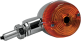 Aluminum Body Marker Lights