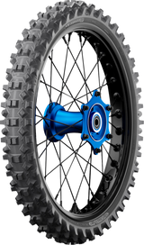 StarCross 5 Soft Tire
