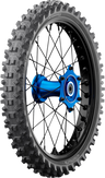 StarCross 5 Soft Tire
