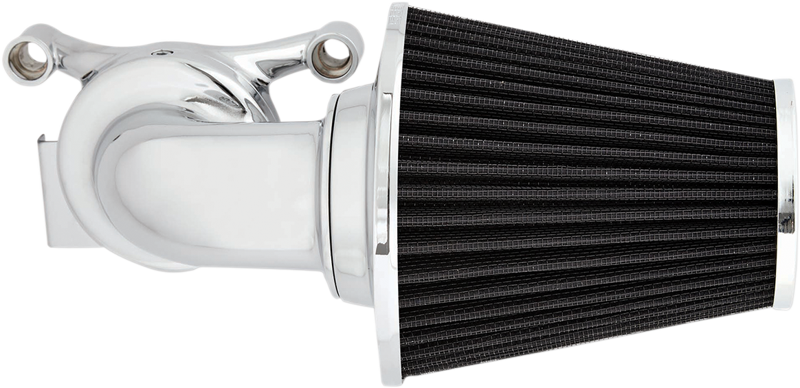 Monster Sucker® Air Cleaner Kit