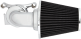 Monster Sucker® Air Cleaner Kit