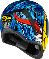 Airform™ Brozak MIPS® Helmet