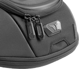 PRO Micro Tank Bag