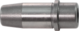 Shouldered Cast Iron Valve Guide