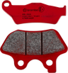 PRIME Sinter SP Brake Pads