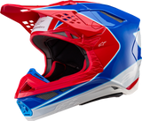 Supertech M10 Aeon MIPS® Helmet