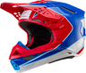 Supertech M10 Aeon MIPS® Helmet