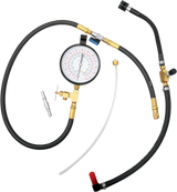Professional Fuel Injection Pressure Test Tool