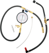 Professional Fuel Injection Pressure Test Tool