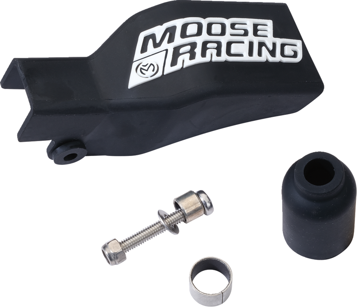 Clutch Assembly Refresh Kit