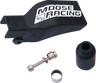 Clutch Assembly Refresh Kit