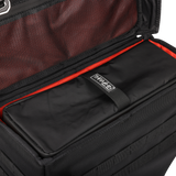 Expedition Cooler Saddlebag