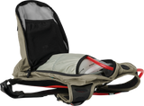 Outlander 9L Hydration Pack