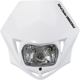 MMX Headlight