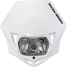 MMX Headlight