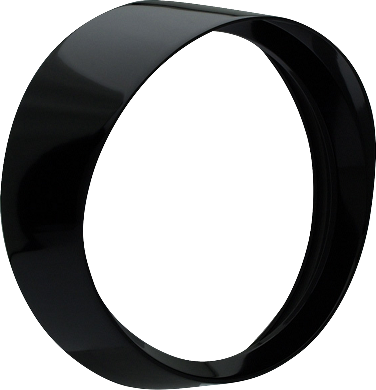 Vista Headlight Bezel