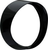 Vista Headlight Bezel