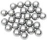 Ball Bearings