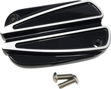 Master Cylinder Cover