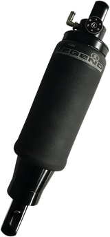 Air-A M-Eight Softail Air Suspension