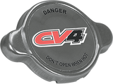 Radiator Cap