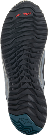 CR-8 Gore-Tex® Shoes