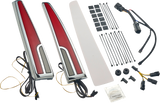 Calade™ Tail Lights