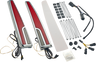 Calade™ Tail Lights