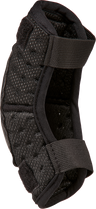 Youth Bionic Action Kickstart Elbow Guards