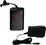 7V Battery Heated Vest Liner