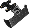 Power Vision Visor