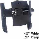 Phone Holder and Mount