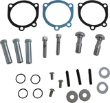 Big Sucker Air Cleaner Replacement Hardware Kit
