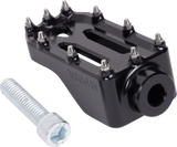 Aggressor Brake Pedal