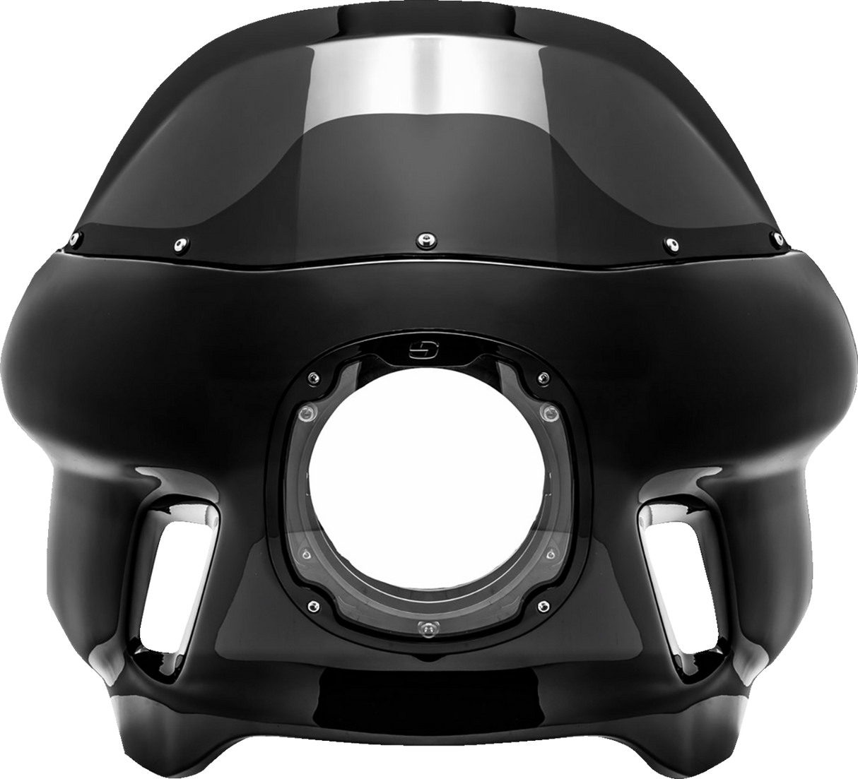 S-RT Mini Fairing