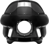 S-RT Mini Fairing