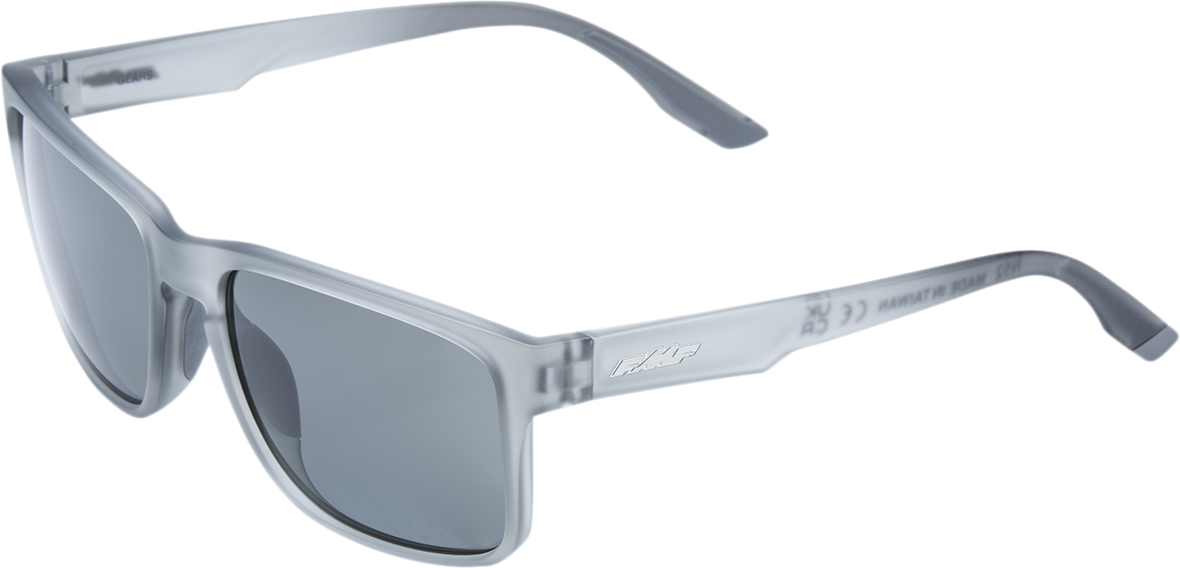 Gears Sunglasses