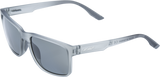Gears Sunglasses