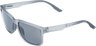Gears Sunglasses