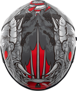 Airform™ Kryola Kreep MIPS® Helmet