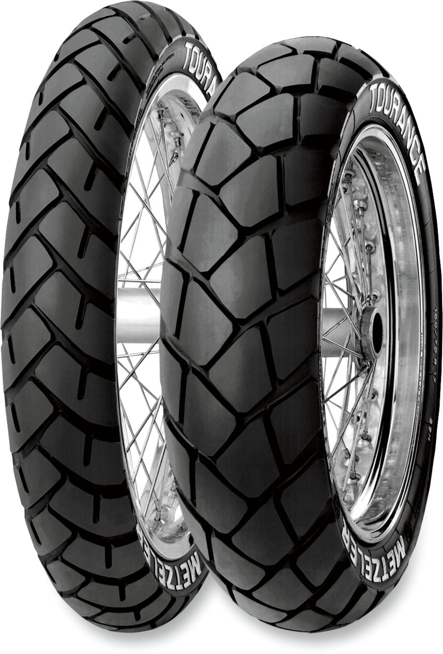 Tourance™ Tire