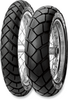 Tourance™ Tire