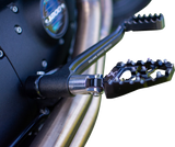 MX Evolution Pegs