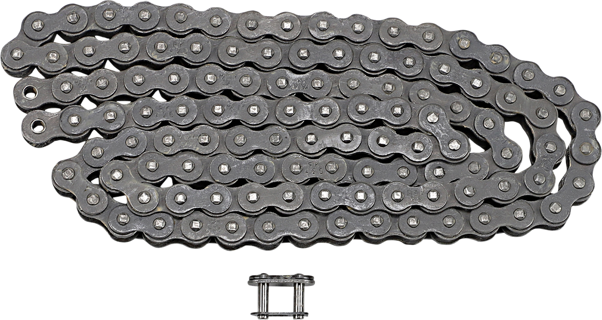 Standard (M) M420 Chain